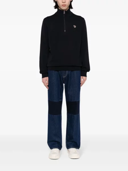Megztinis Ps Paul Smith juoda