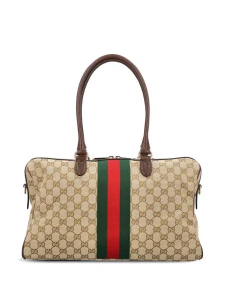 Geantă shopper Gucci
