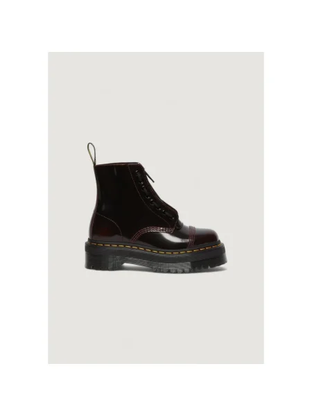 Pantofi Dr. Martens negru