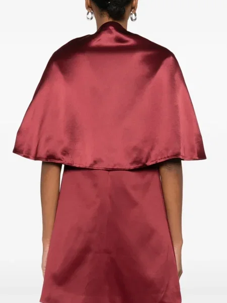 Fular By Malene Birger