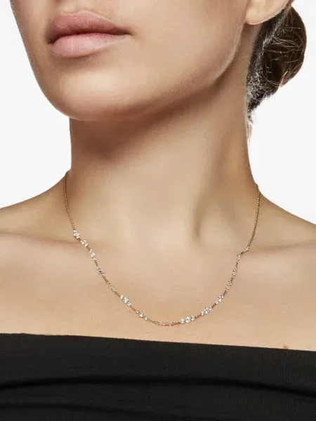 Colier Jewels Aficionado galben