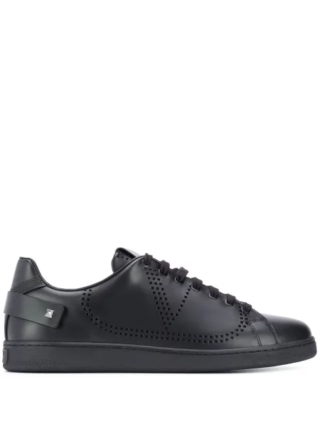Sneakerși Valentino Garavani