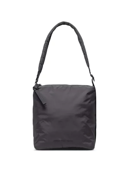 Geanta crossbody Herschel Supply Co. negru