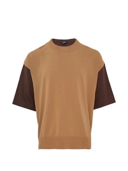 Tricou Comme Des Garçons Homme maro