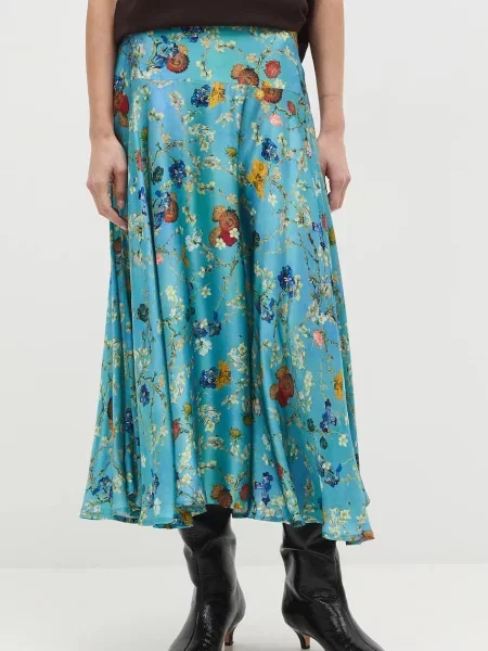 Спідниця Medicine