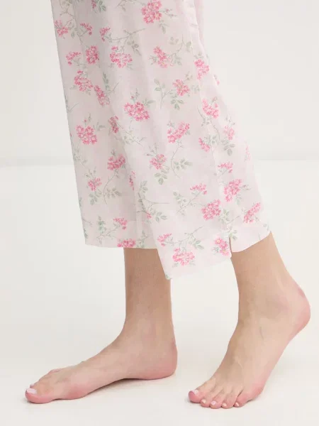 Пижама Lauren Ralph Lauren