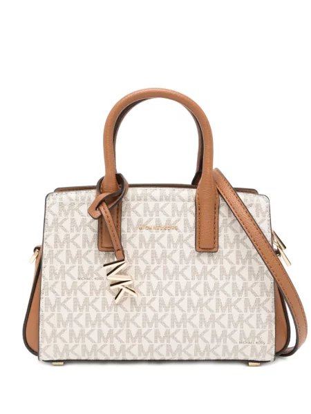 Geantă Michael Kors