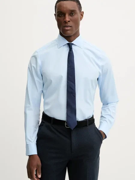 Paul Smith ing kék