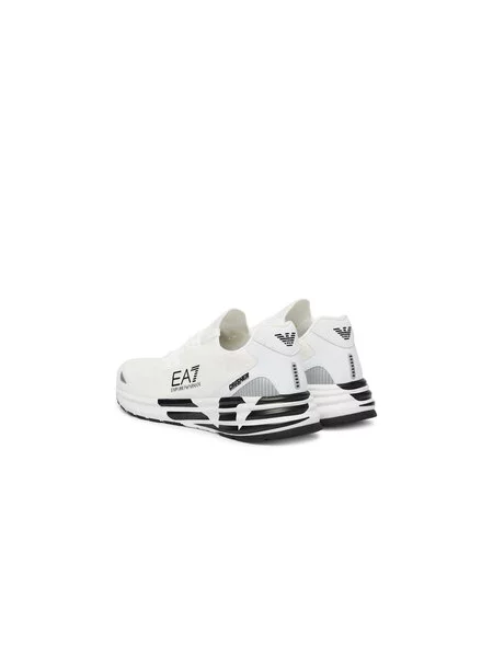 Superge Emporio Armani bela