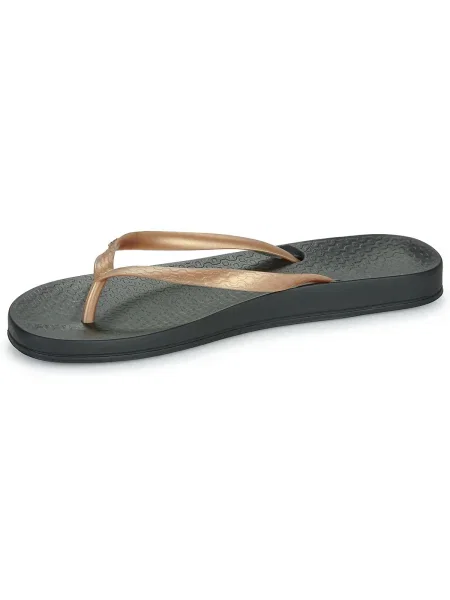 Pantofi Ipanema negru