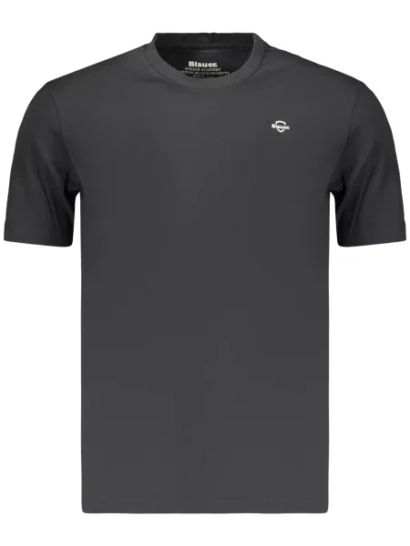 Tričko Blauer Apparel