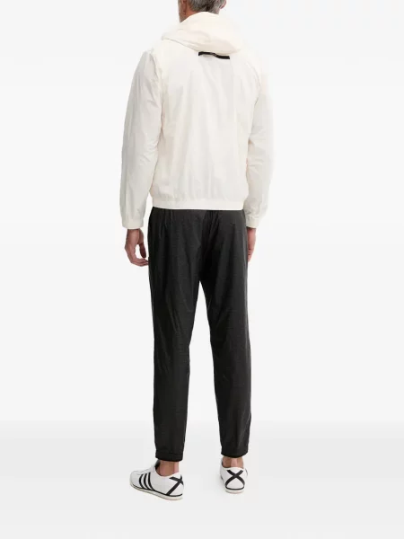 Τρέξιμο παντελόνι Ea7 Emporio Armani