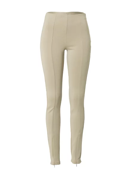 Leggings Calvin Klein skinny fit bej