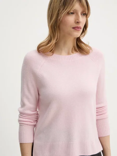 Светр з кашеміру Weekend Max Mara CICALA