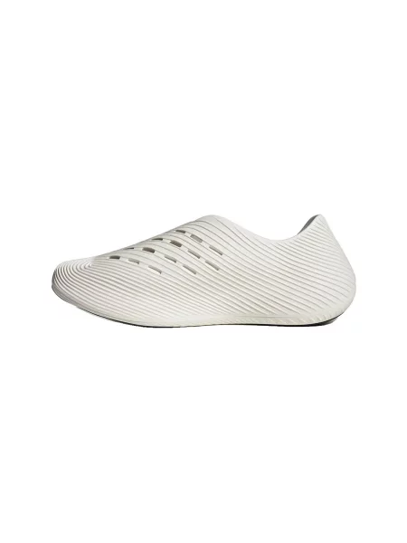 Adidas sportcipő Purechill fehér