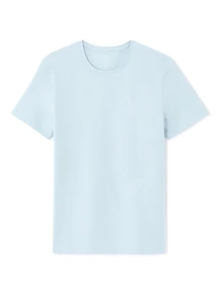 Tricou Celio albastru