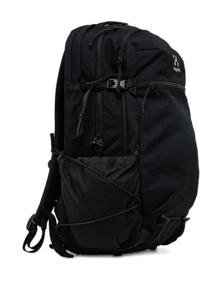 Rucsac Haglöfs negru