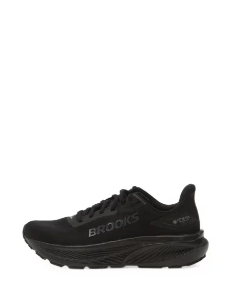 Sneakerși Brooks negru