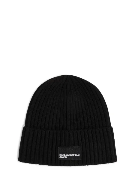 KARL LAGERFELD JEANS Kape bela