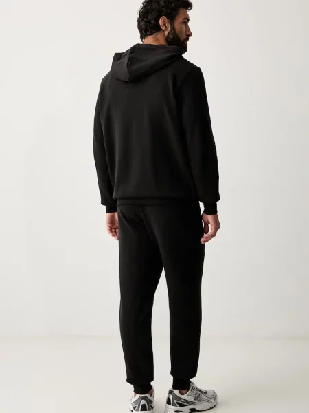 Puma трикотажний комплект Essentials Elevated
