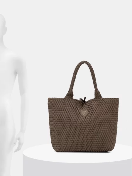 Blauer сумка-шопер