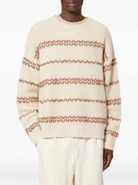 Pulover Marant