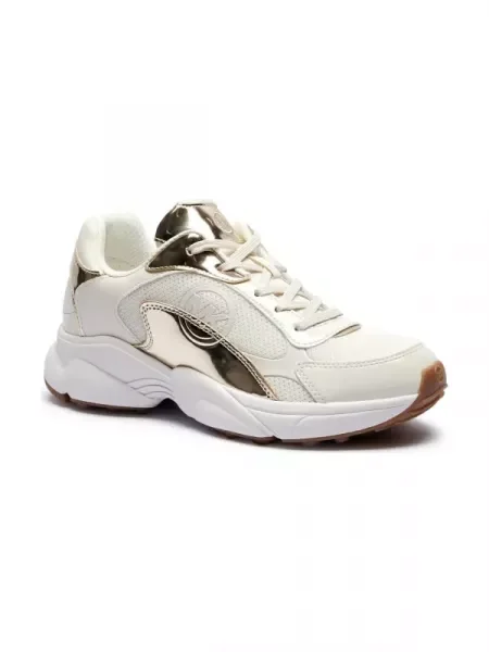 Michael Kors Sneakers tornacipő SAMI TRAINER