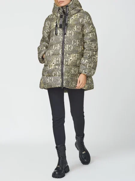 Куртка Gianfranco Ferre