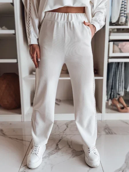Pantaloni Dstreet
