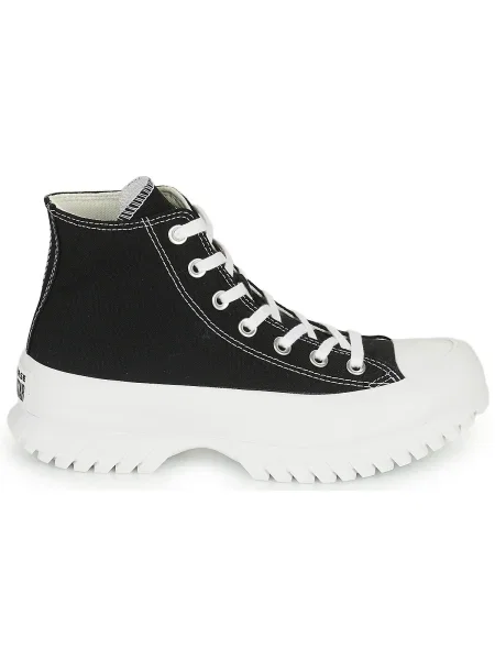 Plátené tenisky Converse Chuck Taylor All Star