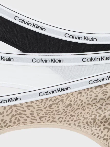 Трусы Calvin Klein