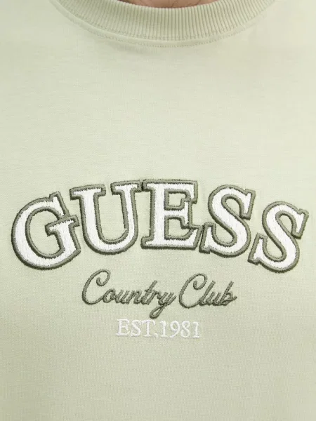 Футболка Guess