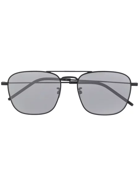Ochelari de soare Saint Laurent Eyewear