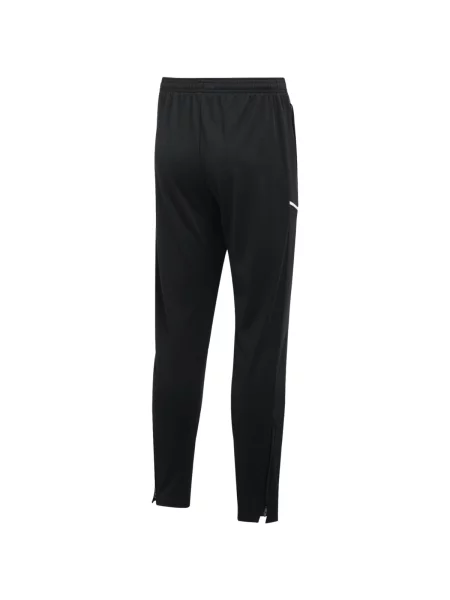 Gyerek nadrág Nike fekete