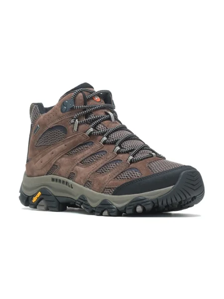 Tenisky Merrell