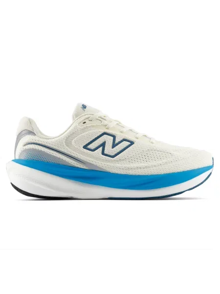 Sneakers New Balance Angora/ Altitude EUR 47 beżowe