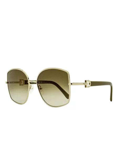Sunčane naočale Ferragamo Eyewear