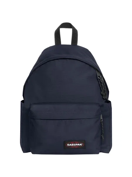 Táska Eastpak kék