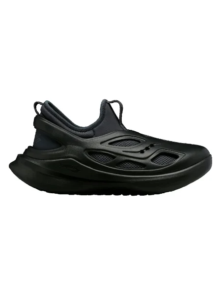 Tenisky Saucony čierna