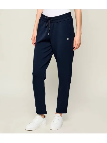 Joop! Pantaloni de trening Taldia