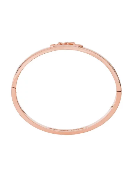 Náramok Michael Kors ružová