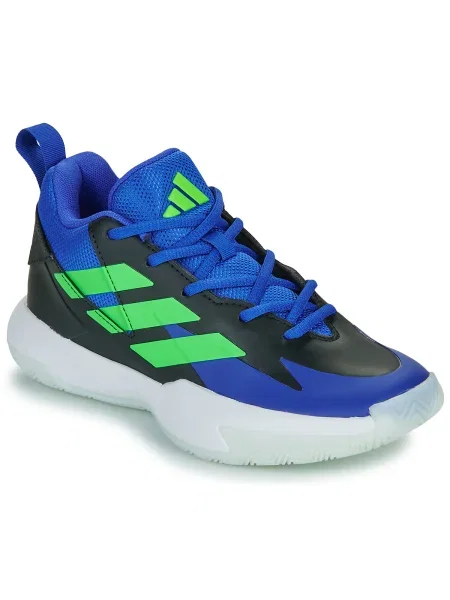 Pantofi copii Adidas negru