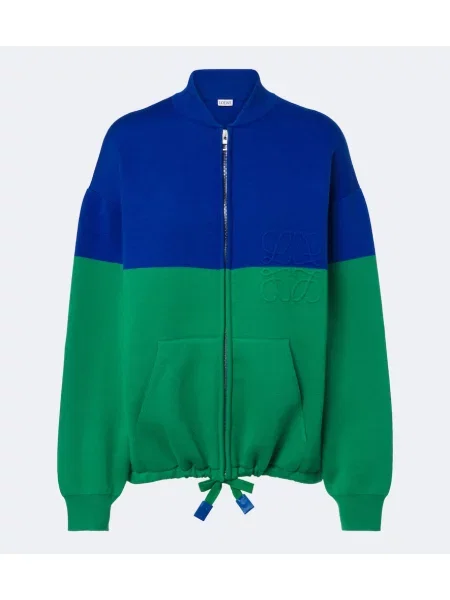 Cardigan Loewe