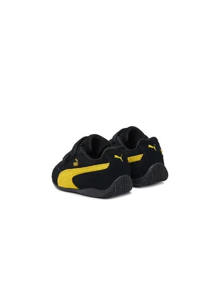 Sportcipők Puma Speedcat OG V Inf 27 fekete