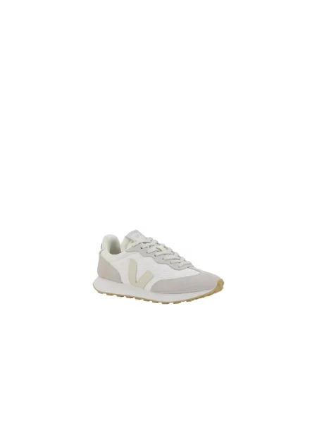 Trampki Veja W Rio Branco II White/ Pierre EUR 40 białe