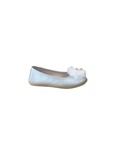 Pantofi copii Conguitos