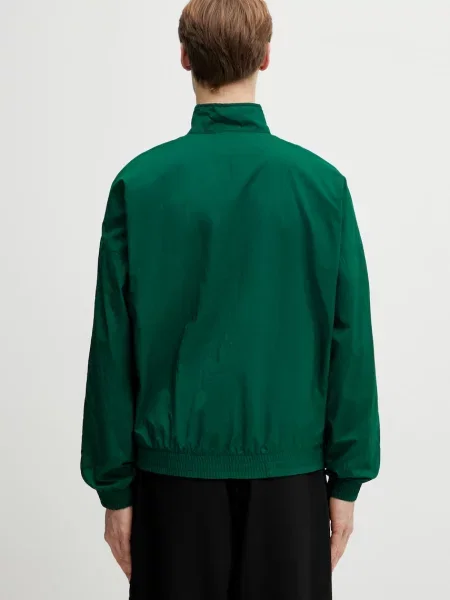 Куртка Adidas Originals