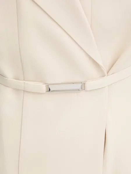 Платье мини Boss