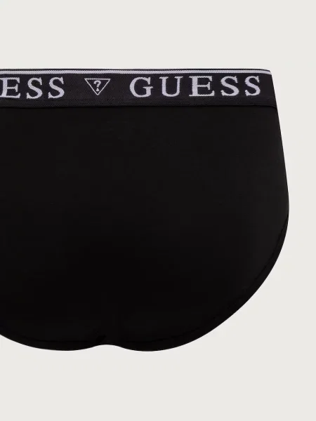 Трусы Guess