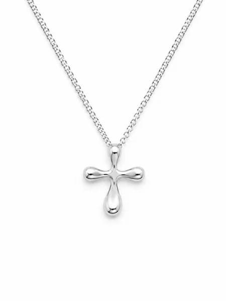 Ожерелье Iva Jewelry